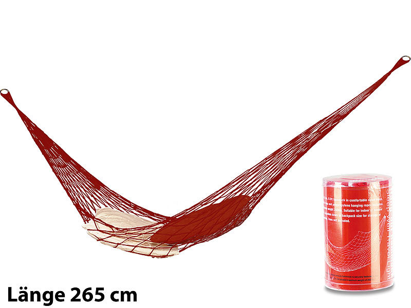 ; Camping-Hängematten, Outdoor-HängemattenHängeliegenHänge-LiegenHammocks Camping-Hängematten, Outdoor-HängemattenHängeliegenHänge-LiegenHammocks 
