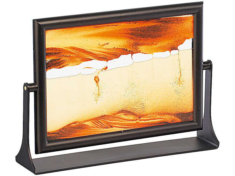 ; LED-Weihnachts-Wandbilder LED-Weihnachts-Wandbilder LED-Weihnachts-Wandbilder 