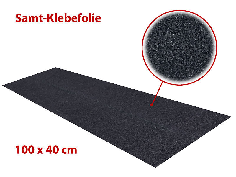 ; Deko- und Möbelfolien Deko- und Möbelfolien Deko- und Möbelfolien Deko- und Möbelfolien 