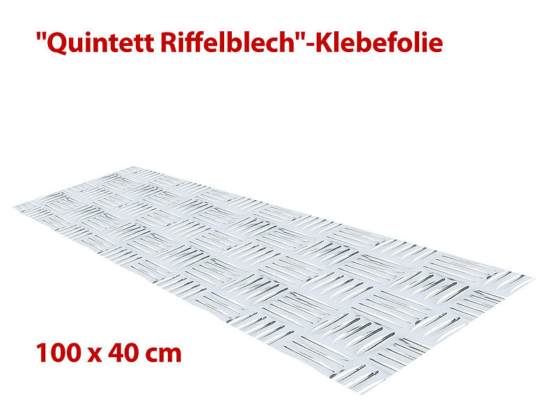 ; Selbstklebende Dekofolien Selbstklebende Dekofolien 