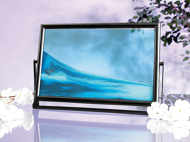 ; LED-Weihnachts-Wandbilder LED-Weihnachts-Wandbilder LED-Weihnachts-Wandbilder 