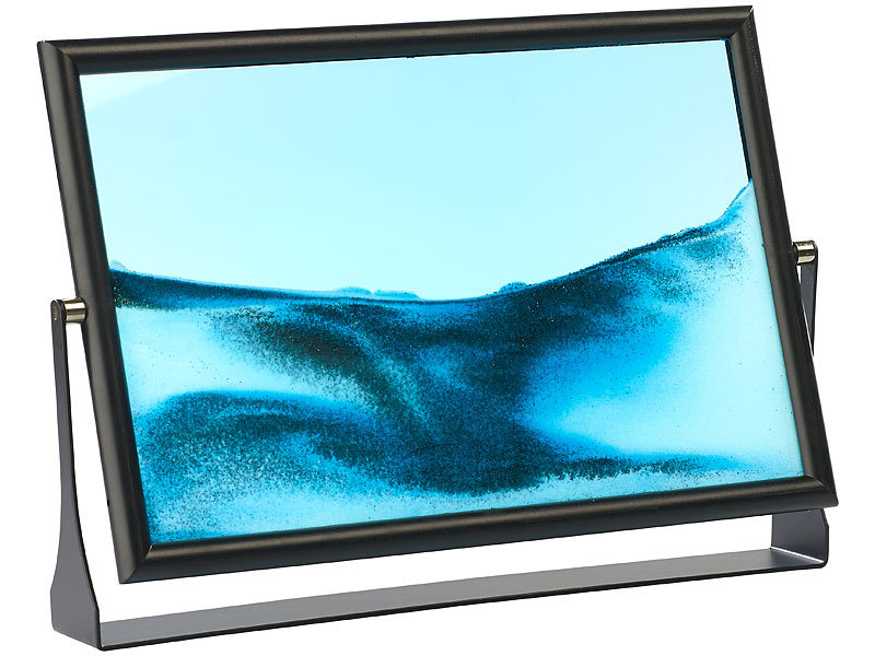 ; LED-Weihnachts-Wandbilder LED-Weihnachts-Wandbilder LED-Weihnachts-Wandbilder 
