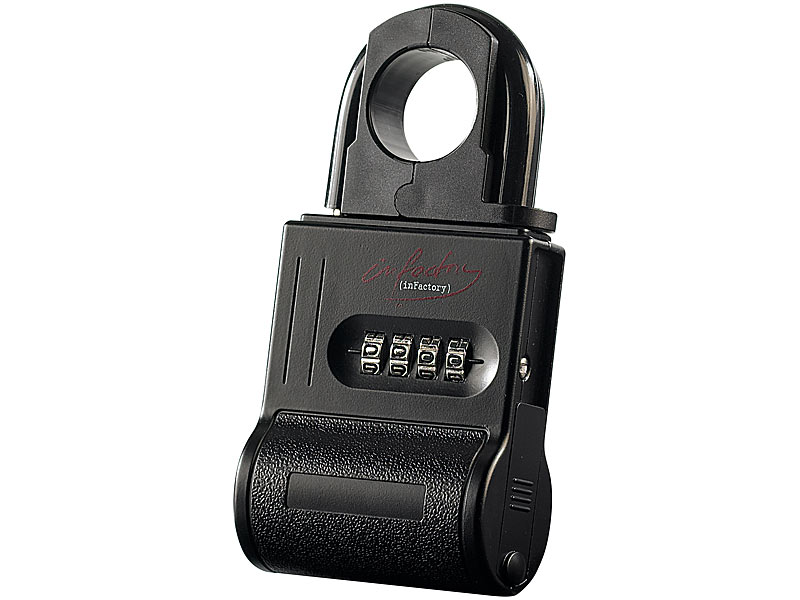 ; Schlüsselsafes Zahlenschloss, Außen-Schlüssel-SafesSchlüssel-TresoreSchlüsselsafes mit Zahlencodes für Türklinken, , abschließbareSchlüssel-Tresore mit Zahlen-CodesSchlüssel-KästenKey Safe StoragesSchlüssel-Verstecke mit ZahlenschlössernTürschlüsselsafesSafes zum Aufbewahren von Ersatz-SchlüsselNotschlüssel-SafesTürklinken-SchlüsselboxenSchlüsselschränke Boxen Haken Strandtresore Beachboxen Zahlenvorhängeschlösser SchlüsselfinderSchlüsselsafes mit Zahlenkombinationsschlössern Schlösser Geocaches geheimeSchlüsseltresoreU-Bügeln draussen kompakte Reisen Ferien Zahlenkombinationen AufbewahrungsMetall tragbare Outdoor drinnen Autoschlüssel Bügelschlösser Vorhängeschlösser BügelnSchlüsselsafes für Häuser, Wohnungen, Ferienwohnungen, Hotels, Garagen, Schuppen, draußenSicherheitskassetten Autosafes Minitresore Spardosen kleine Geldkassetten GeldversteckeMini-Safes zur SchlüsselaufbewahrungSchlüsselboxenKeysafesSchlüsselversteckeReisesafesAbschließbare SchlüsselkästenBadesafes Strandsafes Strandsafes Cases Schwimmbäder Urlaube CachesLock TresorsMini Safes für Strände, Reisen,Geocache, PKWs, KFZs, Boote, Yachten, Vermietungen, PensionenKeykeeper Schlüsselsafes Zahlenschloss, Außen-Schlüssel-SafesSchlüssel-TresoreSchlüsselsafes mit Zahlencodes für Türklinken, , abschließbareSchlüssel-Tresore mit Zahlen-CodesSchlüssel-KästenKey Safe StoragesSchlüssel-Verstecke mit ZahlenschlössernTürschlüsselsafesSafes zum Aufbewahren von Ersatz-SchlüsselNotschlüssel-SafesTürklinken-SchlüsselboxenSchlüsselschränke Boxen Haken Strandtresore Beachboxen Zahlenvorhängeschlösser SchlüsselfinderSchlüsselsafes mit Zahlenkombinationsschlössern Schlösser Geocaches geheimeSchlüsseltresoreU-Bügeln draussen kompakte Reisen Ferien Zahlenkombinationen AufbewahrungsMetall tragbare Outdoor drinnen Autoschlüssel Bügelschlösser Vorhängeschlösser BügelnSchlüsselsafes für Häuser, Wohnungen, Ferienwohnungen, Hotels, Garagen, Schuppen, draußenSicherheitskassetten Autosafes Minitresore Spardosen kleine Geldkassetten GeldversteckeMini-Safes zur SchlüsselaufbewahrungSchlüsselboxenKeysafesSchlüsselversteckeReisesafesAbschließbare SchlüsselkästenBadesafes Strandsafes Strandsafes Cases Schwimmbäder Urlaube CachesLock TresorsMini Safes für Strände, Reisen,Geocache, PKWs, KFZs, Boote, Yachten, Vermietungen, PensionenKeykeeper 
