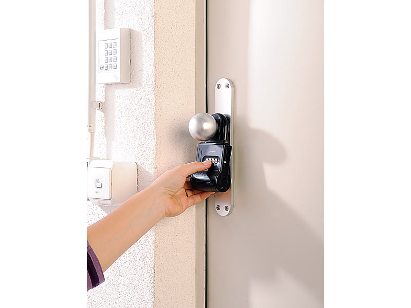 ; Schlüsselsafes Zahlenschloss, Außen-Schlüssel-SafesSchlüssel-TresoreSchlüsselsafes mit Zahlencodes für Türklinken, , abschließbareSchlüssel-Tresore mit Zahlen-CodesSchlüssel-KästenKey Safe StoragesSchlüssel-Verstecke mit ZahlenschlössernTürschlüsselsafesSafes zum Aufbewahren von Ersatz-SchlüsselNotschlüssel-SafesTürklinken-SchlüsselboxenSchlüsselschränke Boxen Haken Strandtresore Beachboxen Zahlenvorhängeschlösser SchlüsselfinderSchlüsselsafes mit Zahlenkombinationsschlössern Schlösser Geocaches geheimeSchlüsseltresoreU-Bügeln draussen kompakte Reisen Ferien Zahlenkombinationen AufbewahrungsMetall tragbare Outdoor drinnen Autoschlüssel Bügelschlösser Vorhängeschlösser BügelnSchlüsselsafes für Häuser, Wohnungen, Ferienwohnungen, Hotels, Garagen, Schuppen, draußenSicherheitskassetten Autosafes Minitresore Spardosen kleine Geldkassetten GeldversteckeMini-Safes zur SchlüsselaufbewahrungSchlüsselboxenKeysafesSchlüsselversteckeReisesafesAbschließbare SchlüsselkästenBadesafes Strandsafes Strandsafes Cases Schwimmbäder Urlaube CachesLock TresorsMini Safes für Strände, Reisen,Geocache, PKWs, KFZs, Boote, Yachten, Vermietungen, PensionenKeykeeper Schlüsselsafes Zahlenschloss, Außen-Schlüssel-SafesSchlüssel-TresoreSchlüsselsafes mit Zahlencodes für Türklinken, , abschließbareSchlüssel-Tresore mit Zahlen-CodesSchlüssel-KästenKey Safe StoragesSchlüssel-Verstecke mit ZahlenschlössernTürschlüsselsafesSafes zum Aufbewahren von Ersatz-SchlüsselNotschlüssel-SafesTürklinken-SchlüsselboxenSchlüsselschränke Boxen Haken Strandtresore Beachboxen Zahlenvorhängeschlösser SchlüsselfinderSchlüsselsafes mit Zahlenkombinationsschlössern Schlösser Geocaches geheimeSchlüsseltresoreU-Bügeln draussen kompakte Reisen Ferien Zahlenkombinationen AufbewahrungsMetall tragbare Outdoor drinnen Autoschlüssel Bügelschlösser Vorhängeschlösser BügelnSchlüsselsafes für Häuser, Wohnungen, Ferienwohnungen, Hotels, Garagen, Schuppen, draußenSicherheitskassetten Autosafes Minitresore Spardosen kleine Geldkassetten GeldversteckeMini-Safes zur SchlüsselaufbewahrungSchlüsselboxenKeysafesSchlüsselversteckeReisesafesAbschließbare SchlüsselkästenBadesafes Strandsafes Strandsafes Cases Schwimmbäder Urlaube CachesLock TresorsMini Safes für Strände, Reisen,Geocache, PKWs, KFZs, Boote, Yachten, Vermietungen, PensionenKeykeeper 