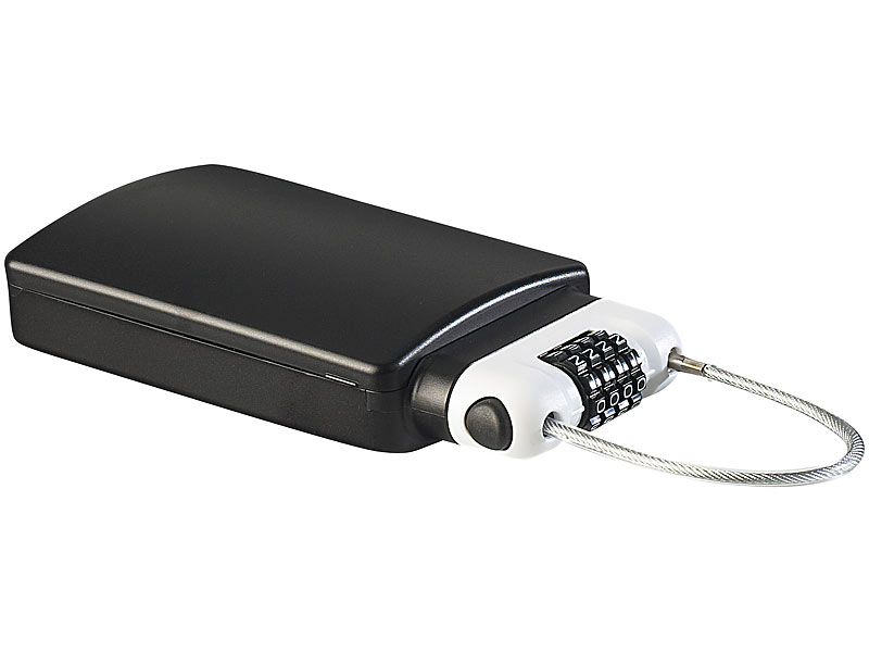 ; Schlüsselsafes Zahlenschloss, Außen-Schlüssel-SafesSchlüssel-TresoreSchlüsselsafes mit Zahlencodes für Türklinken, , abschließbareSchlüssel-Tresore mit Zahlen-CodesSchlüssel-KästenKey Safe StoragesSchlüssel-Verstecke mit ZahlenschlössernTürschlüsselsafesSafes zum Aufbewahren von Ersatz-SchlüsselNotschlüssel-SafesTürklinken-SchlüsselboxenSchlüsselschränke Boxen Haken Strandtresore Beachboxen Zahlenvorhängeschlösser SchlüsselfinderSchlüsselsafes mit Zahlenkombinationsschlössern Schlösser Geocaches geheimeSchlüsseltresoreU-Bügeln draussen kompakte Reisen Ferien Zahlenkombinationen AufbewahrungsMetall tragbare Outdoor drinnen Autoschlüssel Bügelschlösser Vorhängeschlösser BügelnSchlüsselsafes für Häuser, Wohnungen, Ferienwohnungen, Hotels, Garagen, Schuppen, draußenSicherheitskassetten Autosafes Minitresore Spardosen kleine Geldkassetten GeldversteckeMini-Safes zur SchlüsselaufbewahrungSchlüsselboxenKeysafesSchlüsselversteckeReisesafesAbschließbare SchlüsselkästenBadesafes Strandsafes Strandsafes Cases Schwimmbäder Urlaube CachesLock TresorsMini Safes für Strände, Reisen,Geocache, PKWs, KFZs, Boote, Yachten, Vermietungen, PensionenKeykeeper Schlüsselsafes Zahlenschloss, Außen-Schlüssel-SafesSchlüssel-TresoreSchlüsselsafes mit Zahlencodes für Türklinken, , abschließbareSchlüssel-Tresore mit Zahlen-CodesSchlüssel-KästenKey Safe StoragesSchlüssel-Verstecke mit ZahlenschlössernTürschlüsselsafesSafes zum Aufbewahren von Ersatz-SchlüsselNotschlüssel-SafesTürklinken-SchlüsselboxenSchlüsselschränke Boxen Haken Strandtresore Beachboxen Zahlenvorhängeschlösser SchlüsselfinderSchlüsselsafes mit Zahlenkombinationsschlössern Schlösser Geocaches geheimeSchlüsseltresoreU-Bügeln draussen kompakte Reisen Ferien Zahlenkombinationen AufbewahrungsMetall tragbare Outdoor drinnen Autoschlüssel Bügelschlösser Vorhängeschlösser BügelnSchlüsselsafes für Häuser, Wohnungen, Ferienwohnungen, Hotels, Garagen, Schuppen, draußenSicherheitskassetten Autosafes Minitresore Spardosen kleine Geldkassetten GeldversteckeMini-Safes zur SchlüsselaufbewahrungSchlüsselboxenKeysafesSchlüsselversteckeReisesafesAbschließbare SchlüsselkästenBadesafes Strandsafes Strandsafes Cases Schwimmbäder Urlaube CachesLock TresorsMini Safes für Strände, Reisen,Geocache, PKWs, KFZs, Boote, Yachten, Vermietungen, PensionenKeykeeper 
