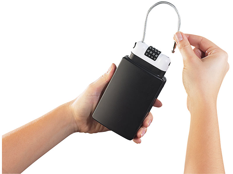 ; Schlüsselsafes Zahlenschloss, Außen-Schlüssel-SafesSchlüssel-TresoreSchlüsselsafes mit Zahlencodes für Türklinken, , abschließbareSchlüssel-Tresore mit Zahlen-CodesSchlüssel-KästenKey Safe StoragesSchlüssel-Verstecke mit ZahlenschlössernTürschlüsselsafesSafes zum Aufbewahren von Ersatz-SchlüsselNotschlüssel-SafesTürklinken-SchlüsselboxenSchlüsselschränke Boxen Haken Strandtresore Beachboxen Zahlenvorhängeschlösser SchlüsselfinderSchlüsselsafes mit Zahlenkombinationsschlössern Schlösser Geocaches geheimeSchlüsseltresoreU-Bügeln draussen kompakte Reisen Ferien Zahlenkombinationen AufbewahrungsMetall tragbare Outdoor drinnen Autoschlüssel Bügelschlösser Vorhängeschlösser BügelnSchlüsselsafes für Häuser, Wohnungen, Ferienwohnungen, Hotels, Garagen, Schuppen, draußenSicherheitskassetten Autosafes Minitresore Spardosen kleine Geldkassetten GeldversteckeMini-Safes zur SchlüsselaufbewahrungSchlüsselboxenKeysafesSchlüsselversteckeReisesafesAbschließbare SchlüsselkästenBadesafes Strandsafes Strandsafes Cases Schwimmbäder Urlaube CachesLock TresorsMini Safes für Strände, Reisen,Geocache, PKWs, KFZs, Boote, Yachten, Vermietungen, PensionenKeykeeper Schlüsselsafes Zahlenschloss, Außen-Schlüssel-SafesSchlüssel-TresoreSchlüsselsafes mit Zahlencodes für Türklinken, , abschließbareSchlüssel-Tresore mit Zahlen-CodesSchlüssel-KästenKey Safe StoragesSchlüssel-Verstecke mit ZahlenschlössernTürschlüsselsafesSafes zum Aufbewahren von Ersatz-SchlüsselNotschlüssel-SafesTürklinken-SchlüsselboxenSchlüsselschränke Boxen Haken Strandtresore Beachboxen Zahlenvorhängeschlösser SchlüsselfinderSchlüsselsafes mit Zahlenkombinationsschlössern Schlösser Geocaches geheimeSchlüsseltresoreU-Bügeln draussen kompakte Reisen Ferien Zahlenkombinationen AufbewahrungsMetall tragbare Outdoor drinnen Autoschlüssel Bügelschlösser Vorhängeschlösser BügelnSchlüsselsafes für Häuser, Wohnungen, Ferienwohnungen, Hotels, Garagen, Schuppen, draußenSicherheitskassetten Autosafes Minitresore Spardosen kleine Geldkassetten GeldversteckeMini-Safes zur SchlüsselaufbewahrungSchlüsselboxenKeysafesSchlüsselversteckeReisesafesAbschließbare SchlüsselkästenBadesafes Strandsafes Strandsafes Cases Schwimmbäder Urlaube CachesLock TresorsMini Safes für Strände, Reisen,Geocache, PKWs, KFZs, Boote, Yachten, Vermietungen, PensionenKeykeeper 