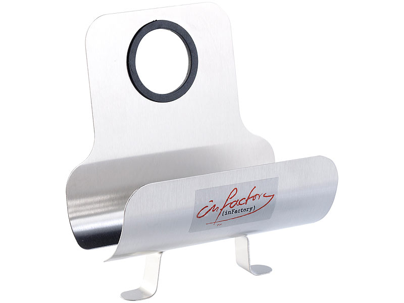 ; Wand-Handyhalter, Handy-Halter für Steckdose-LadegeräteLadestationen Handy-Ständer für USB-Netzteile Ladekabel Ladefunktion Laden ChargerWand-HandyhalterungenSteckdosenhalter HandysHandybutlerLadehalter 