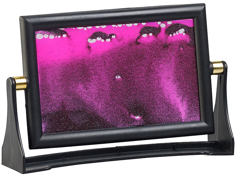 ; LED-Weihnachts-Wandbilder LED-Weihnachts-Wandbilder LED-Weihnachts-Wandbilder LED-Weihnachts-Wandbilder 