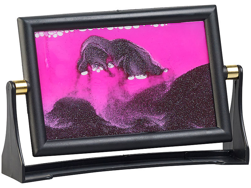 ; LED-Weihnachts-Wandbilder LED-Weihnachts-Wandbilder LED-Weihnachts-Wandbilder LED-Weihnachts-Wandbilder 