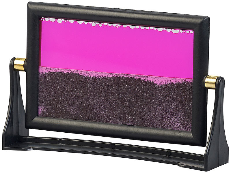 ; LED-Weihnachts-Wandbilder LED-Weihnachts-Wandbilder LED-Weihnachts-Wandbilder LED-Weihnachts-Wandbilder 