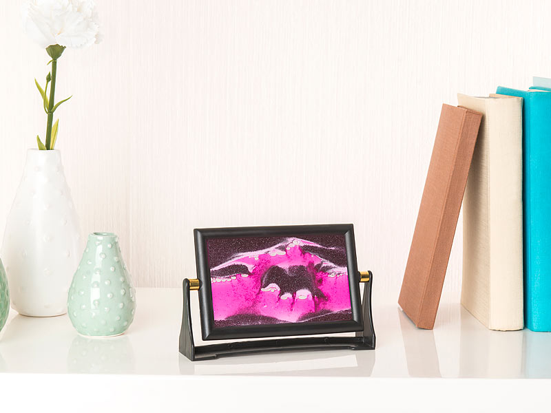 ; LED-Weihnachts-Wandbilder LED-Weihnachts-Wandbilder LED-Weihnachts-Wandbilder LED-Weihnachts-Wandbilder 