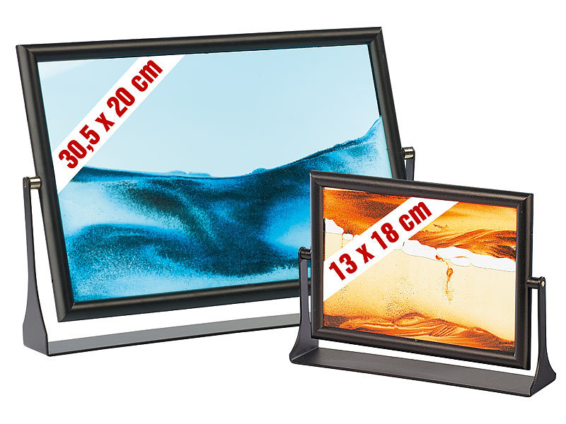 ; LED-Weihnachts-Wandbilder LED-Weihnachts-Wandbilder LED-Weihnachts-Wandbilder LED-Weihnachts-Wandbilder 