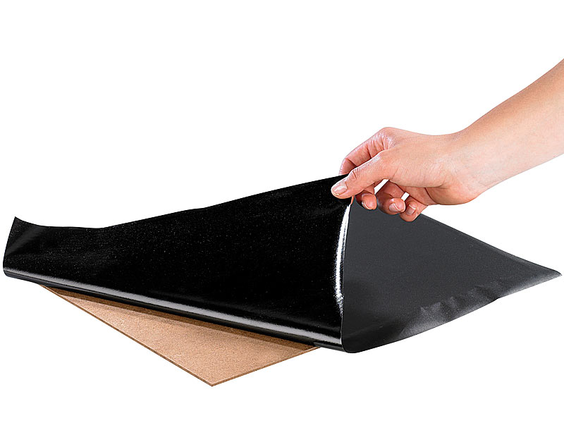 ; Tafel-Klebefolie-Sets Tafel-Klebefolie-Sets 