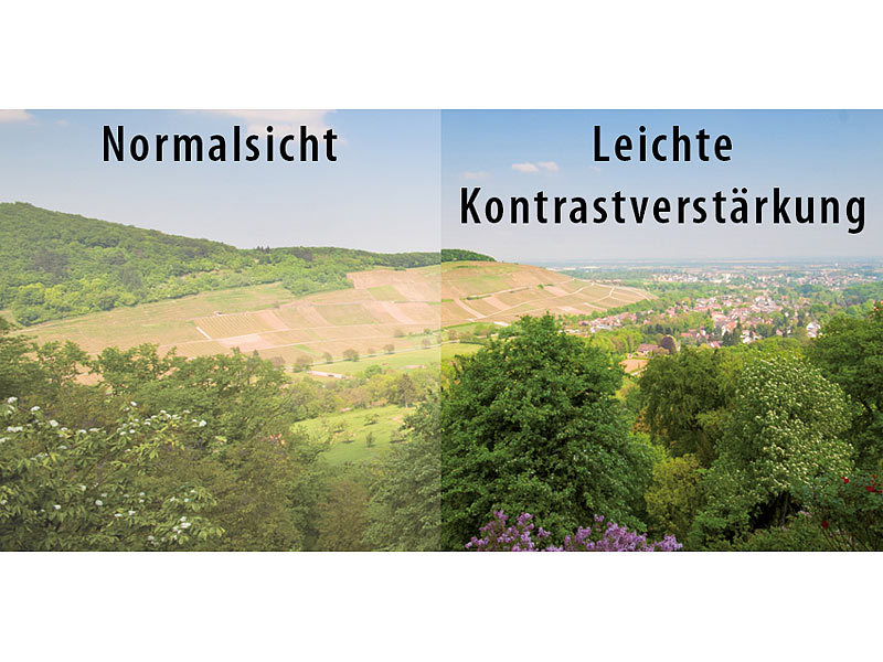 ; Tier-Kostüme Tier-Kostüme Tier-Kostüme Tier-Kostüme 