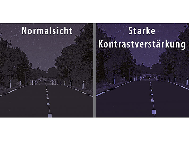 ; Tier-Kostüme Tier-Kostüme Tier-Kostüme Tier-Kostüme 