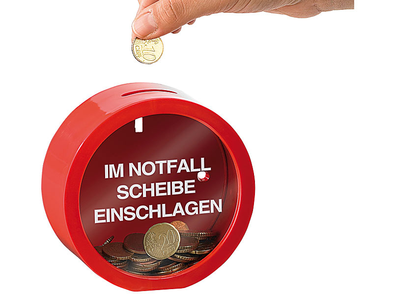 ; LCD-Schreibtafel 