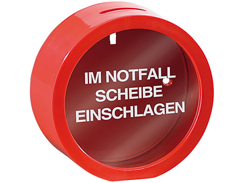; LCD-Schreibtafel 
