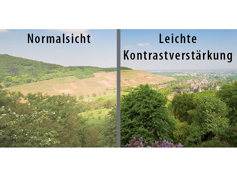 ; Tier-Kostüme Tier-Kostüme Tier-Kostüme Tier-Kostüme 