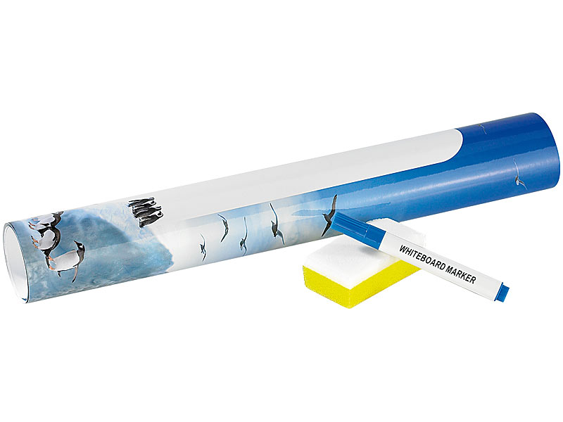 ; Magnetische Whiteboard-Folien Magnetische Whiteboard-Folien 