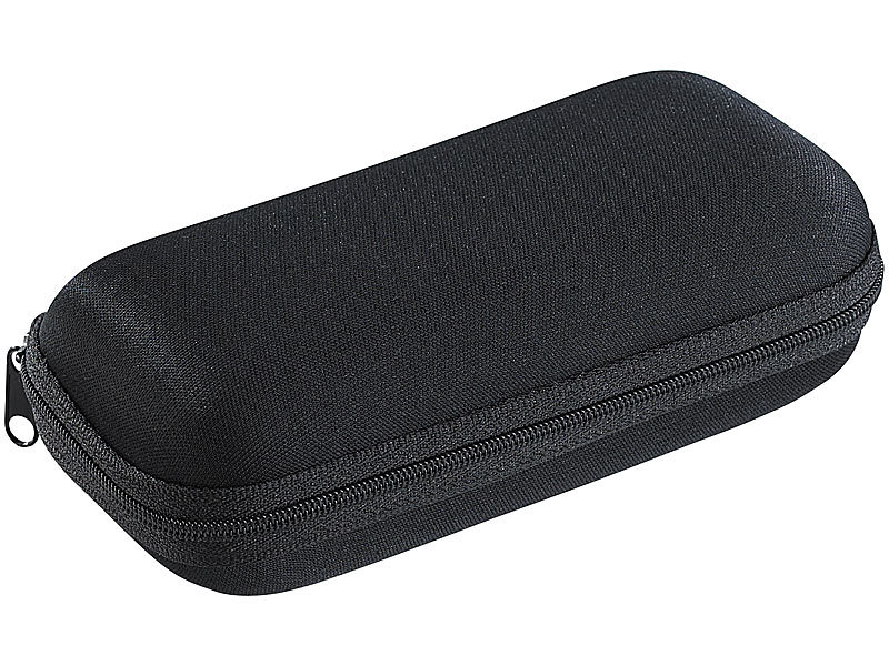; Herren & Damen Sonnenbrillen Herren & Damen Sonnenbrillen 