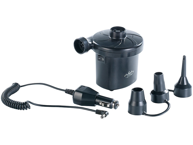 ; Elektrische Luftpumpen 230 Volt, Elektrische Akku-Luftpumpen mit USBs und Powerbank-FunktionenElektrische Akku-Luftpumpen mit USBAufblasbares Luftkissen mit Ösen für Pool-Abdeckplanen Elektrische Luftpumpen 230 Volt, Elektrische Akku-Luftpumpen mit USBs und Powerbank-FunktionenElektrische Akku-Luftpumpen mit USBAufblasbares Luftkissen mit Ösen für Pool-Abdeckplanen Elektrische Luftpumpen 230 Volt, Elektrische Akku-Luftpumpen mit USBs und Powerbank-FunktionenElektrische Akku-Luftpumpen mit USBAufblasbares Luftkissen mit Ösen für Pool-Abdeckplanen Elektrische Luftpumpen 230 Volt, Elektrische Akku-Luftpumpen mit USBs und Powerbank-FunktionenElektrische Akku-Luftpumpen mit USBAufblasbares Luftkissen mit Ösen für Pool-Abdeckplanen 