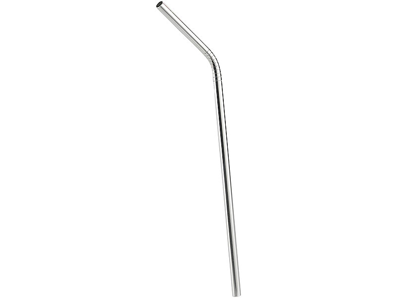 ; Eisglas Formen Eisglas Formen Eisglas Formen 