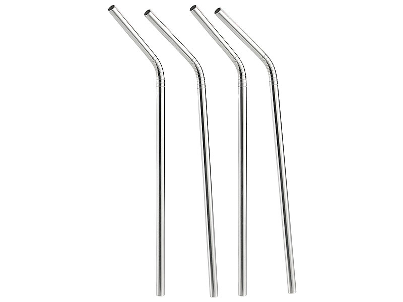 ; Eisglas Formen Eisglas Formen Eisglas Formen 