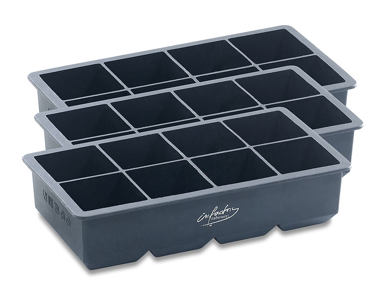 ; Eisglas Formen Eisglas Formen Eisglas Formen Eisglas Formen 