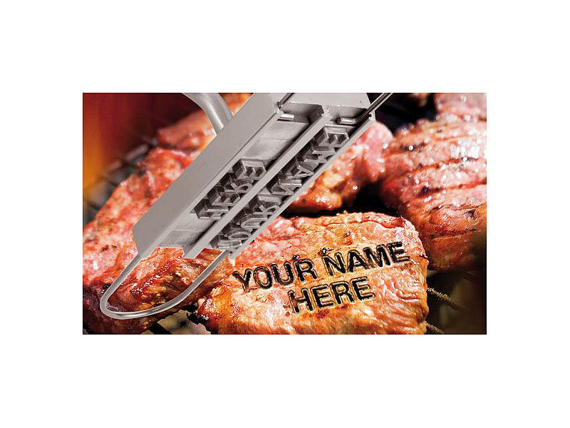 ; Brandeisen, Brand EisenGrillzubehörBrenneisenMein steak dein steak Grilleisen für Steak, Burger, Grillfleisch, Hamburger Fleisch, Holz, GrillenGrillbrandeisenGrillstempelGrill StempelWechselbuchstabenBrennstempelBarbeque Fun Irons Grillbestecke Werkzeuge Logos BurgerpressenBranding Iron Brandeisen, Brand EisenGrillzubehörBrenneisenMein steak dein steak Grilleisen für Steak, Burger, Grillfleisch, Hamburger Fleisch, Holz, GrillenGrillbrandeisenGrillstempelGrill StempelWechselbuchstabenBrennstempelBarbeque Fun Irons Grillbestecke Werkzeuge Logos BurgerpressenBranding Iron Brandeisen, Brand EisenGrillzubehörBrenneisenMein steak dein steak Grilleisen für Steak, Burger, Grillfleisch, Hamburger Fleisch, Holz, GrillenGrillbrandeisenGrillstempelGrill StempelWechselbuchstabenBrennstempelBarbeque Fun Irons Grillbestecke Werkzeuge Logos BurgerpressenBranding Iron Brandeisen, Brand EisenGrillzubehörBrenneisenMein steak dein steak Grilleisen für Steak, Burger, Grillfleisch, Hamburger Fleisch, Holz, GrillenGrillbrandeisenGrillstempelGrill StempelWechselbuchstabenBrennstempelBarbeque Fun Irons Grillbestecke Werkzeuge Logos BurgerpressenBranding Iron 