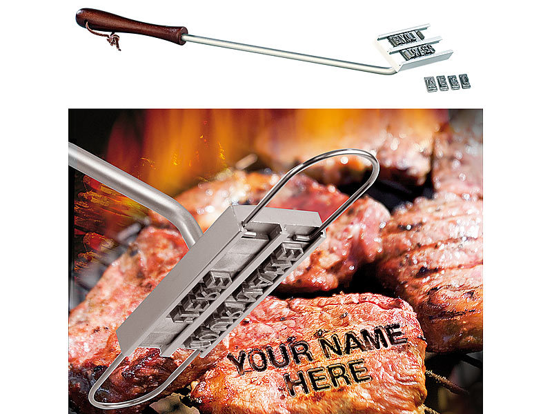 ; Brandeisen, Brand EisenGrillzubehörBrenneisenMein steak dein steak Grilleisen für Steak, Burger, Grillfleisch, Hamburger Fleisch, Holz, GrillenGrillbrandeisenGrillstempelGrill StempelWechselbuchstabenBrennstempelBarbeque Fun Irons Grillbestecke Werkzeuge Logos BurgerpressenBranding Iron Brandeisen, Brand EisenGrillzubehörBrenneisenMein steak dein steak Grilleisen für Steak, Burger, Grillfleisch, Hamburger Fleisch, Holz, GrillenGrillbrandeisenGrillstempelGrill StempelWechselbuchstabenBrennstempelBarbeque Fun Irons Grillbestecke Werkzeuge Logos BurgerpressenBranding Iron Brandeisen, Brand EisenGrillzubehörBrenneisenMein steak dein steak Grilleisen für Steak, Burger, Grillfleisch, Hamburger Fleisch, Holz, GrillenGrillbrandeisenGrillstempelGrill StempelWechselbuchstabenBrennstempelBarbeque Fun Irons Grillbestecke Werkzeuge Logos BurgerpressenBranding Iron Brandeisen, Brand EisenGrillzubehörBrenneisenMein steak dein steak Grilleisen für Steak, Burger, Grillfleisch, Hamburger Fleisch, Holz, GrillenGrillbrandeisenGrillstempelGrill StempelWechselbuchstabenBrennstempelBarbeque Fun Irons Grillbestecke Werkzeuge Logos BurgerpressenBranding Iron 