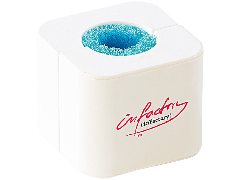 ; Magnet-Entkalker Magnet-Entkalker 