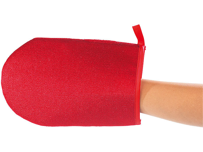 ; Fusselrolle-Kleiderbürsten, Fusselrollen waschbar Fusselrolle-Kleiderbürsten, Fusselrollen waschbar Fusselrolle-Kleiderbürsten, Fusselrollen waschbar 