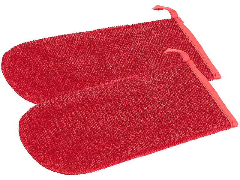 ; Fusselrolle-Kleiderbürsten, Fusselrollen waschbar Fusselrolle-Kleiderbürsten, Fusselrollen waschbar Fusselrolle-Kleiderbürsten, Fusselrollen waschbar Fusselrolle-Kleiderbürsten, Fusselrollen waschbar 