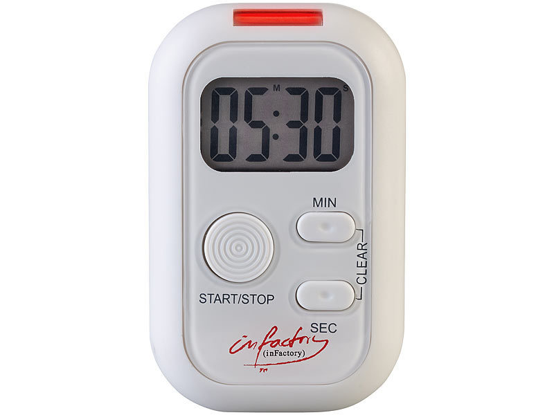 ; Digitale Badezimmer-Wanduhren mit Thermometer & Hygrometer Digitale Badezimmer-Wanduhren mit Thermometer & Hygrometer Digitale Badezimmer-Wanduhren mit Thermometer & Hygrometer Digitale Badezimmer-Wanduhren mit Thermometer & Hygrometer 