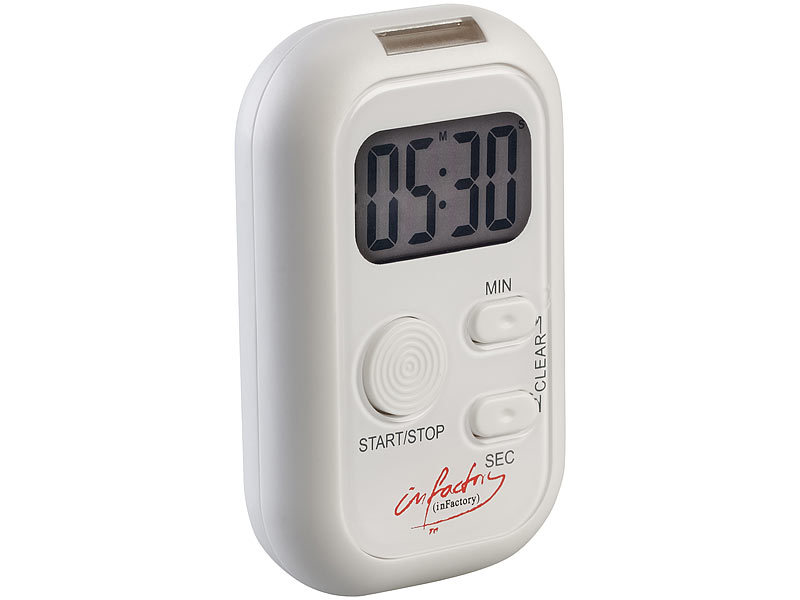 ; Digitale Badezimmer-Wanduhren mit Thermometer & Hygrometer Digitale Badezimmer-Wanduhren mit Thermometer & Hygrometer Digitale Badezimmer-Wanduhren mit Thermometer & Hygrometer Digitale Badezimmer-Wanduhren mit Thermometer & Hygrometer 