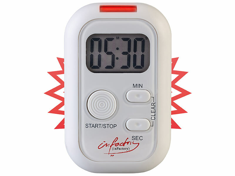 ; Digitale Badezimmer-Wanduhren mit Thermometer & Hygrometer Digitale Badezimmer-Wanduhren mit Thermometer & Hygrometer Digitale Badezimmer-Wanduhren mit Thermometer & Hygrometer Digitale Badezimmer-Wanduhren mit Thermometer & Hygrometer 