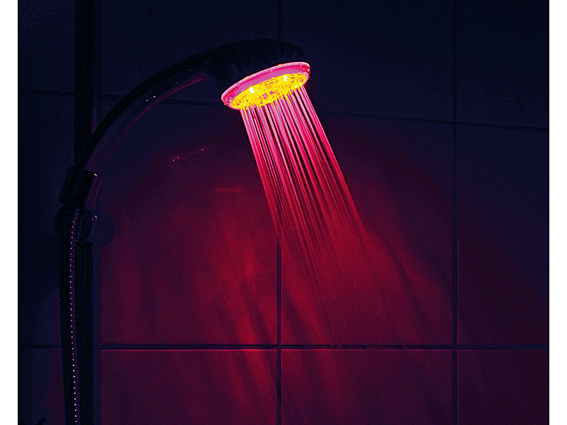 ; Badewannen Temperaturkontrollen Temperaturanzeigen Wassertemperaturen 