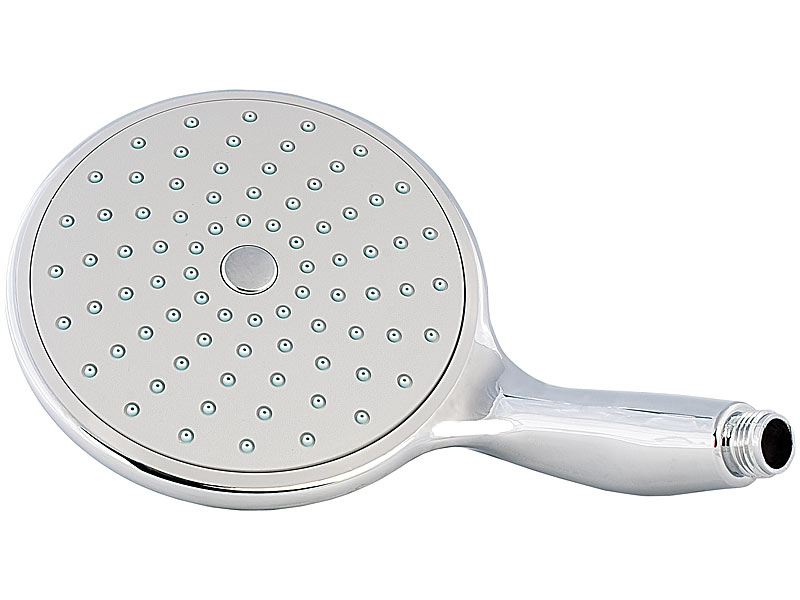 ; Duschköpfe, Duschköpfe RegenduscheDuschköpfe XXLDuschköpfe großSummer-Rain-DuschköpfeBrausegarnituren Wasserdüsen Wasser Duschen Badewannen Wannen Bäder BadezimmerWellness-Dusch-KöpfeRegenduschen XXLRegenduschenXXL-Regen-DuschenWellnessduschenHandduschenWaldduschenEdelstahl-RegenwaldduschenHandbrausen XXLHandbrausenDuschbrausenRainshower HandbrausenRegenduschköpfe XXLMultifunktionsduschköpfeStabbrausenÜberkopfbrausenDuschpaneeleBrausenEdelstahl-RegenbrausenHandbrausen 