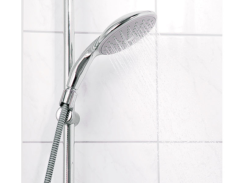 ; Duschköpfe, Duschköpfe RegenduscheDuschköpfe XXLDuschköpfe großSummer-Rain-DuschköpfeBrausegarnituren Wasserdüsen Wasser Duschen Badewannen Wannen Bäder BadezimmerWellness-Dusch-KöpfeRegenduschen XXLRegenduschenXXL-Regen-DuschenWellnessduschenHandduschenWaldduschenEdelstahl-RegenwaldduschenHandbrausen XXLHandbrausenDuschbrausenRainshower HandbrausenRegenduschköpfe XXLMultifunktionsduschköpfeStabbrausenÜberkopfbrausenDuschpaneeleBrausenEdelstahl-RegenbrausenHandbrausen 