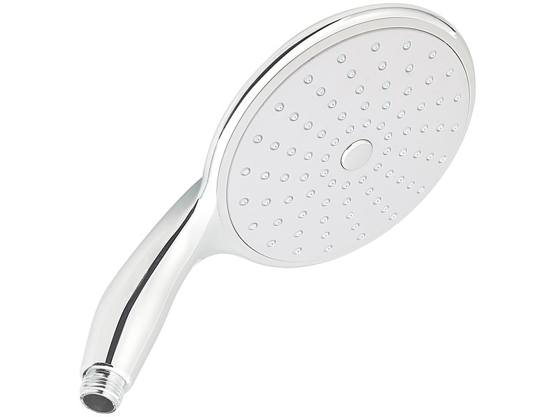 ; Duschköpfe, Duschköpfe RegenduscheDuschköpfe XXLDuschköpfe großSummer-Rain-DuschköpfeBrausegarnituren Wasserdüsen Wasser Duschen Badewannen Wannen Bäder BadezimmerWellness-Dusch-KöpfeRegenduschen XXLRegenduschenXXL-Regen-DuschenWellnessduschenHandduschenWaldduschenEdelstahl-RegenwaldduschenHandbrausen XXLHandbrausenDuschbrausenRainshower HandbrausenRegenduschköpfe XXLMultifunktionsduschköpfeStabbrausenÜberkopfbrausenDuschpaneeleBrausenEdelstahl-RegenbrausenHandbrausen 