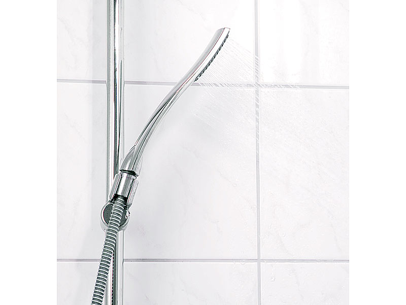 ; Stabbrausen Dusche, XXL-DuschköpfeDuschbrausenStabhandbrausenDusch-BrausenStab-HandbrausenChrom verchromt Silikon Wasser Bäder Badezimmer Stäbe Shower Duschen Badewannen Wellness WohnmobileHandduschenCleaning Brausearmaturen Armaturen Ersätze Ersatzteile moderne Antikalkdüsen Massagefunktionenwassersparende sparende Entkalkung Kopfbrausen Tellerbrausen Duscharmaturen BrausegarniturenBrauseköpfeBerührungslose Toiletten-Spülsensoren, Akku, USBschlanke Strahlarten Designs Antikalk Anschlüsse Universale Druck Hochdruck wassersparendeHandbrausen Stabbrausen Dusche, XXL-DuschköpfeDuschbrausenStabhandbrausenDusch-BrausenStab-HandbrausenChrom verchromt Silikon Wasser Bäder Badezimmer Stäbe Shower Duschen Badewannen Wellness WohnmobileHandduschenCleaning Brausearmaturen Armaturen Ersätze Ersatzteile moderne Antikalkdüsen Massagefunktionenwassersparende sparende Entkalkung Kopfbrausen Tellerbrausen Duscharmaturen BrausegarniturenBrauseköpfeBerührungslose Toiletten-Spülsensoren, Akku, USBschlanke Strahlarten Designs Antikalk Anschlüsse Universale Druck Hochdruck wassersparendeHandbrausen Stabbrausen Dusche, XXL-DuschköpfeDuschbrausenStabhandbrausenDusch-BrausenStab-HandbrausenChrom verchromt Silikon Wasser Bäder Badezimmer Stäbe Shower Duschen Badewannen Wellness WohnmobileHandduschenCleaning Brausearmaturen Armaturen Ersätze Ersatzteile moderne Antikalkdüsen Massagefunktionenwassersparende sparende Entkalkung Kopfbrausen Tellerbrausen Duscharmaturen BrausegarniturenBrauseköpfeBerührungslose Toiletten-Spülsensoren, Akku, USBschlanke Strahlarten Designs Antikalk Anschlüsse Universale Druck Hochdruck wassersparendeHandbrausen 