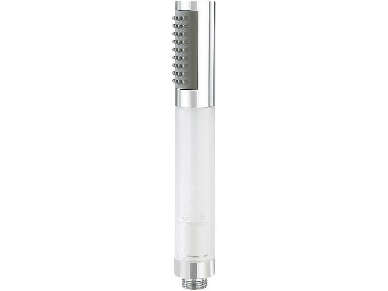 ; LEDs Lichter Farben bunte Beleuchtungen Wechsel automatic automatische Thermometer Chrom verchromt 