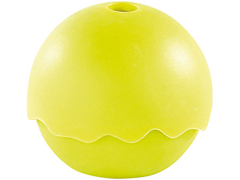 ; Silikon-XL-Eiswürfelformen Silikon-XL-Eiswürfelformen Silikon-XL-Eiswürfelformen Silikon-XL-Eiswürfelformen 