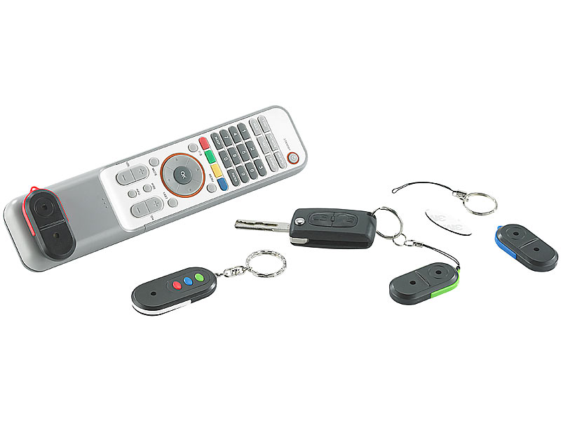 ; Key-Rewinder Key-Rewinder Key-Rewinder Key-Rewinder 