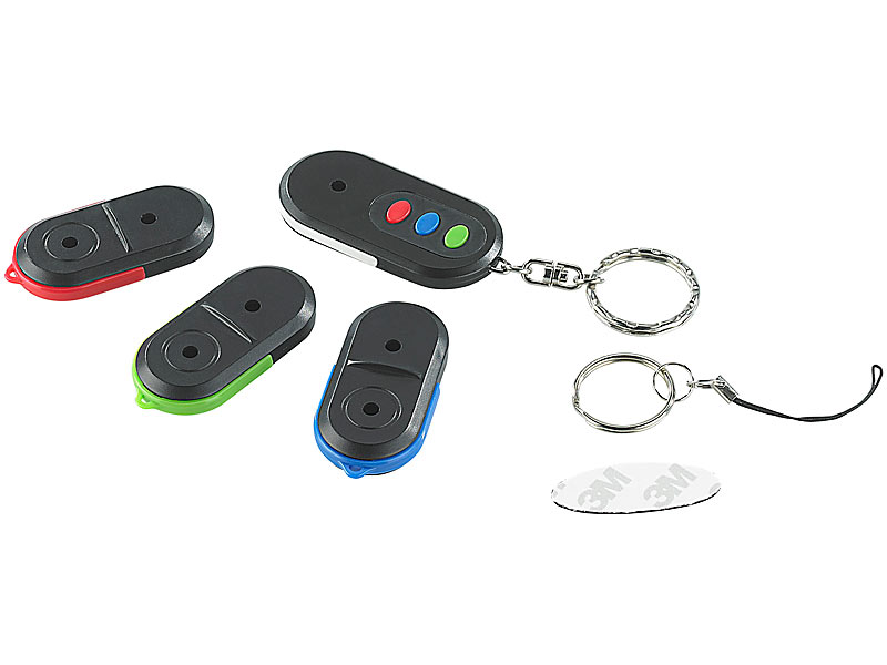 ; Key-Rewinder Key-Rewinder Key-Rewinder Key-Rewinder 