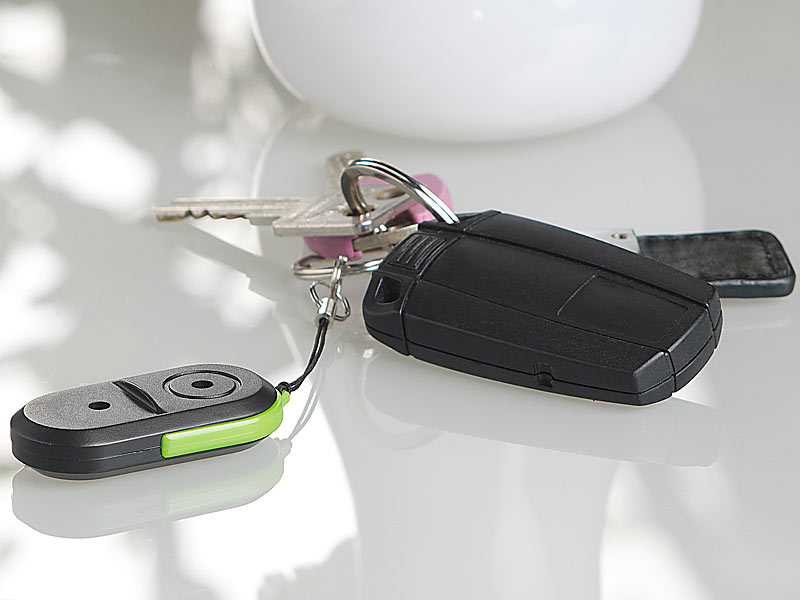 ; Key-Rewinder Key-Rewinder Key-Rewinder Key-Rewinder 