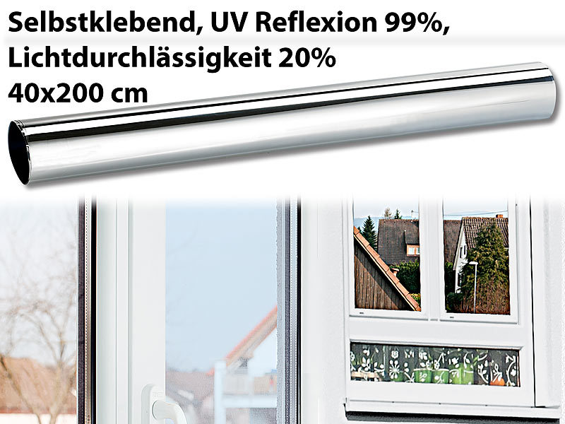 ; Sichtschutz-Folien, Deko-Fliesenaufkleber Sichtschutz-Folien, Deko-Fliesenaufkleber Sichtschutz-Folien, Deko-Fliesenaufkleber 