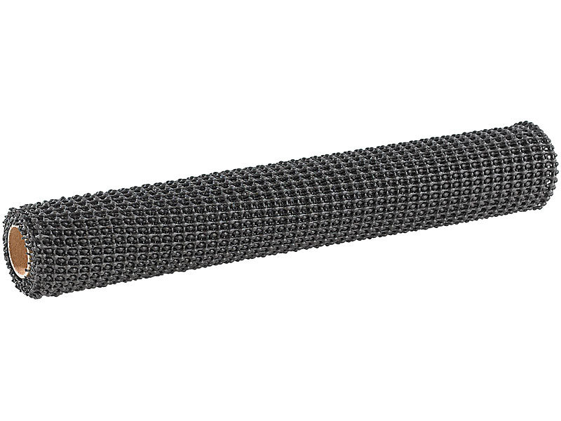 ; Boden-Türstopper 