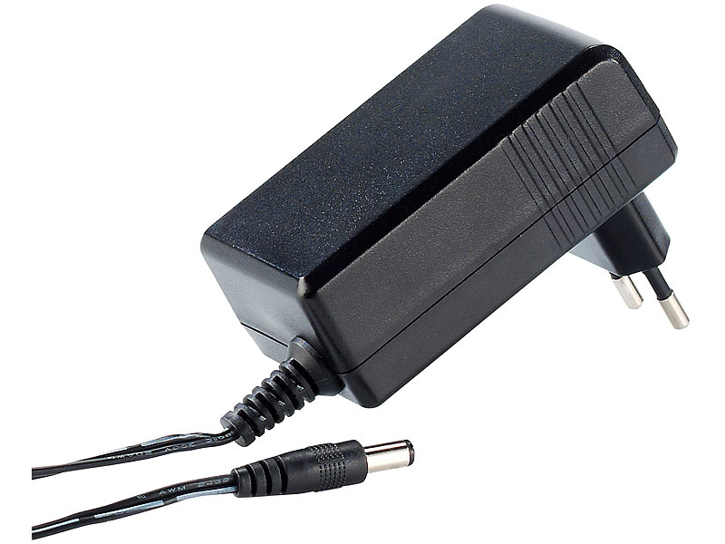 ; Elektrische Luftpumpen 230 Volt, Elektrische Akku-Luftpumpen mit USBs und Powerbank-FunktionenElektrische Akku-Luftpumpen mit USB Elektrische Luftpumpen 230 Volt, Elektrische Akku-Luftpumpen mit USBs und Powerbank-FunktionenElektrische Akku-Luftpumpen mit USB 