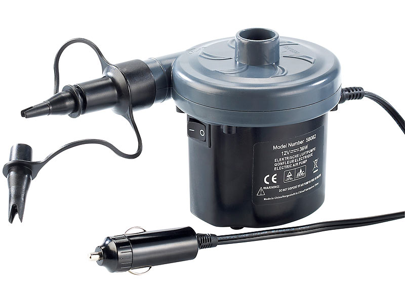 ; Elektrische Luftpumpen 230 Volt, Elektrische Akku-Luftpumpen mit USBs und Powerbank-FunktionenElektrische Akku-Luftpumpen mit USB Elektrische Luftpumpen 230 Volt, Elektrische Akku-Luftpumpen mit USBs und Powerbank-FunktionenElektrische Akku-Luftpumpen mit USB 